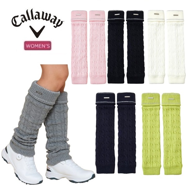 入手困難#FR2 GOLF ペイズリー柄 レッグウォーマータグ付き新品未使用 入手困難#FR2 GOLF ペイズリー柄 レッグウォーマータグ付き新