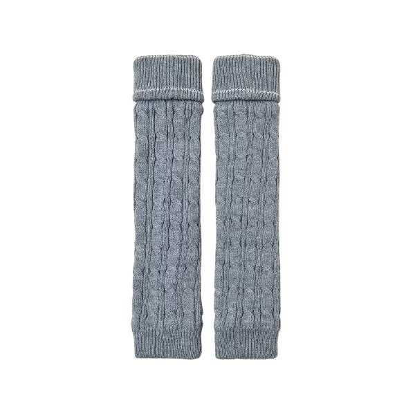 Callaway（キャロウェイ） ゴルフ レッグウォーマー レディース