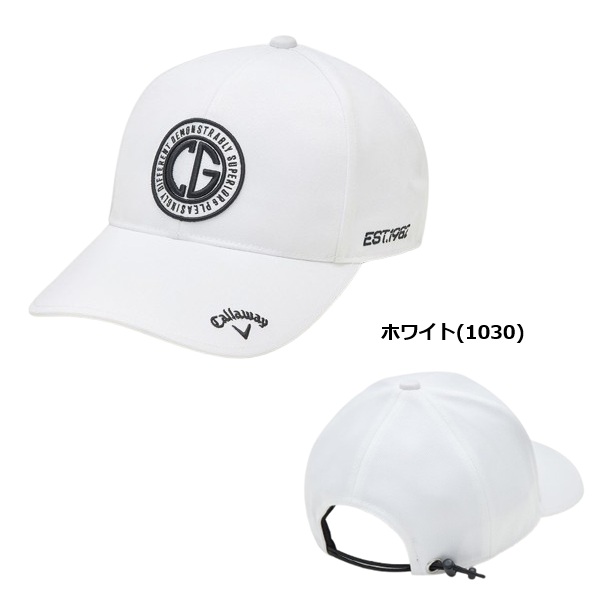 ゴルフキャップ 20点 バラ売り可 c25191101-1.jpg