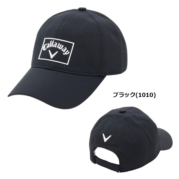Callaway キャロウェイ キャップ セット 新品未使用含む Callaway キャロウェイ ゴルフキャップ ゴルフ帽子 ツアー
