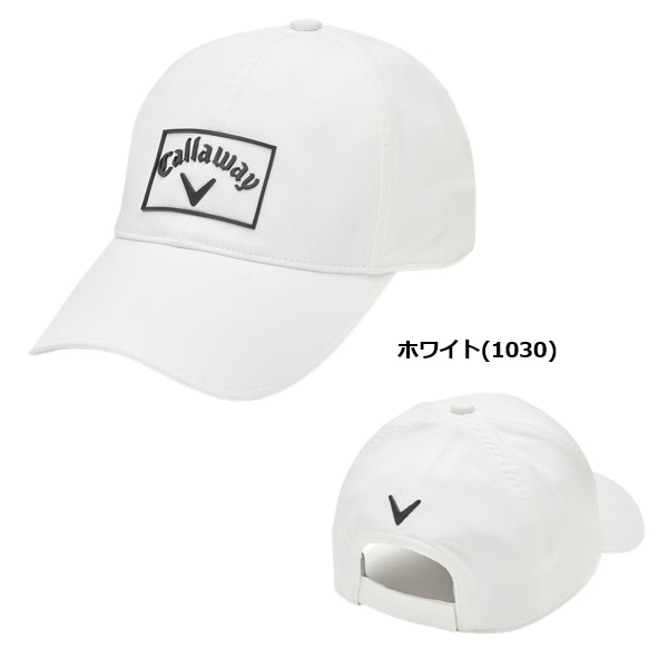 Callaway キャロウェイ キャップ セット 新品未使用含む Callaway キャロウェイ ゴルフキャップ ゴルフ帽子 ツアー