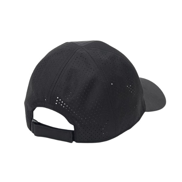 Callaway（キャロウェイ） ゴルフ キャップ 軽量パンチングメッシュ