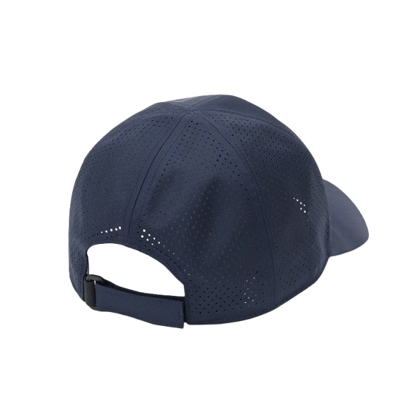 Callaway（キャロウェイ） ゴルフ キャップ 軽量パンチングメッシュ