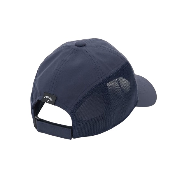 Callaway（キャロウェイ） ゴルフ キャップ 撥水メッシュキャップ