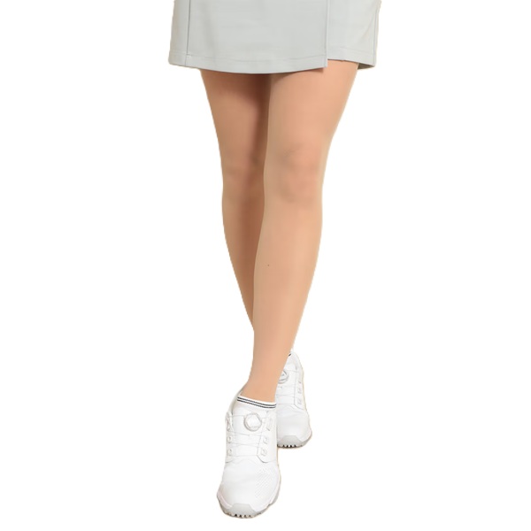 Callaway（キャロウェイ） ゴルフレディース (20デニール)UV対策加工