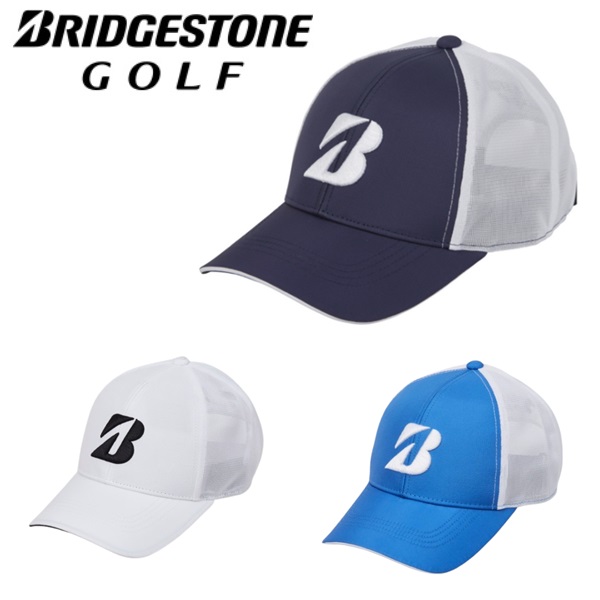 【即発送】ゴルフ PXG メンズ キャップ 帽子 アクセサリー 秋冬（ボルドー） Golf Hats | Premium Golf Gear - PXG Japan