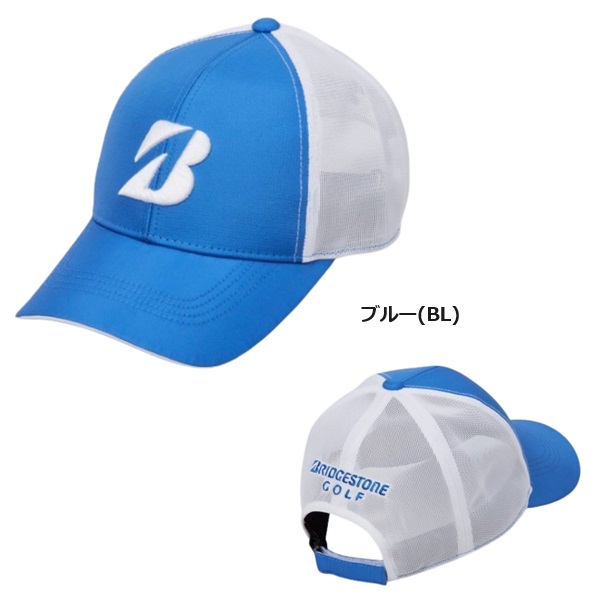 Golficers 調整可能 キャップ Amazon.co.jp: Golfickers ゴルフィッカーズ キャップ
