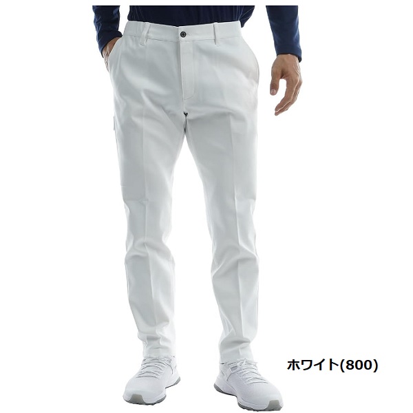 【美品】PSYCHO BUNNY　サイコバニー　 ゴルフパンツ　ストレッチ GOLF]ドビーストレッチ パンツ｜Psycho Bunny｜サイコバニー