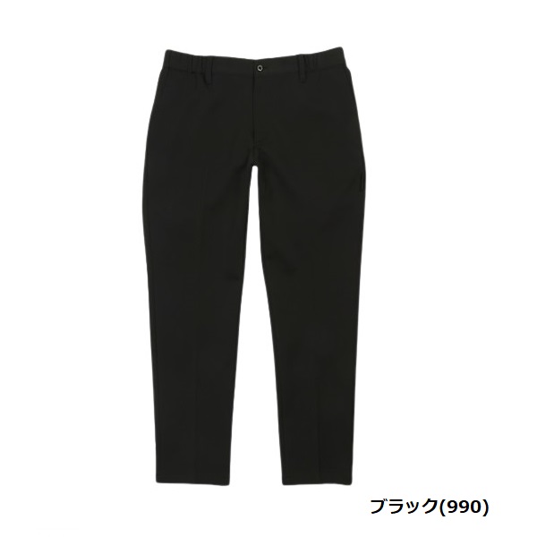【美品】PSYCHO BUNNY　サイコバニー　 ゴルフパンツ　ストレッチ GOLF]ドビーストレッチ パンツ｜Psycho Bunny｜サイコバニー