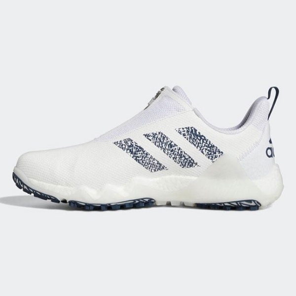 adidas（アディダス） ゴルフシューズ コードカオス ボア LVL63