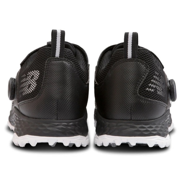 New Balance Golf（ニューバランスゴルフ） ニューバランス ゴルフ