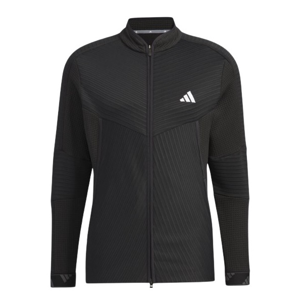 adidas アディダス ゴルフ COLD. RDY ファブリックミックス