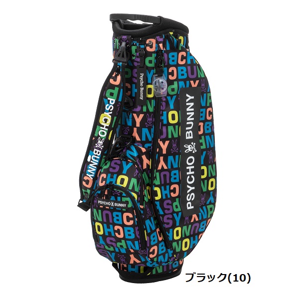 ギャル御用達❗️GUCCI／バックス・バニーゆるダボカットソー　¥11999→現 2402682173_1.jpg