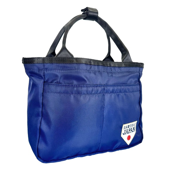 メーカー不明◆バック◆中古品 MFGL-506 ボディバッグ – FIRE FIRST ONLINE STORE