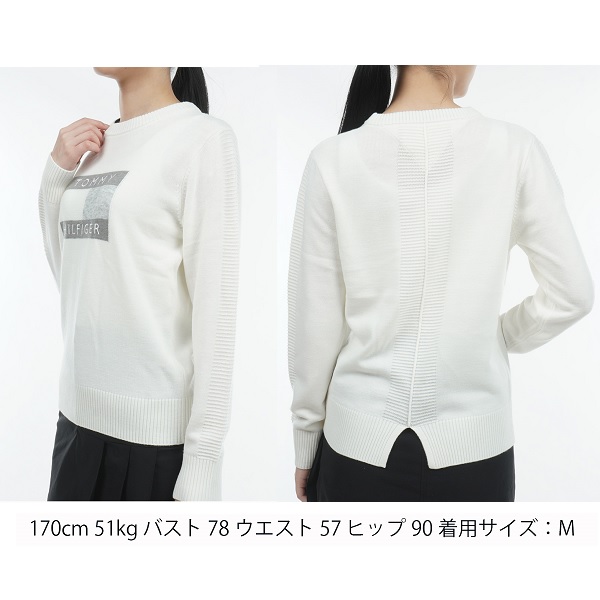 TOMMY HILFIGER GOLF（トミー ヒルフィガー ゴルフ） トミー