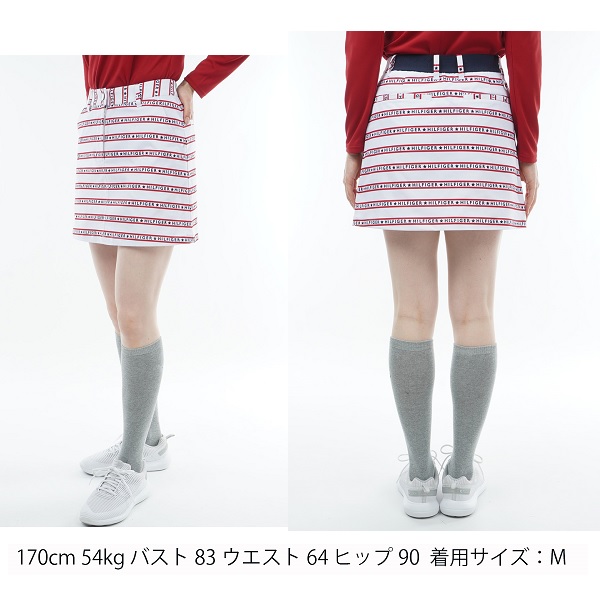 TOMMY HILFIGER GOLF（トミー ヒルフィガー ゴルフ） トミー