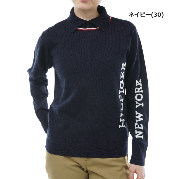 TOMMY HILFIGER GOLF（トミー ヒルフィガー ゴルフ） トミー