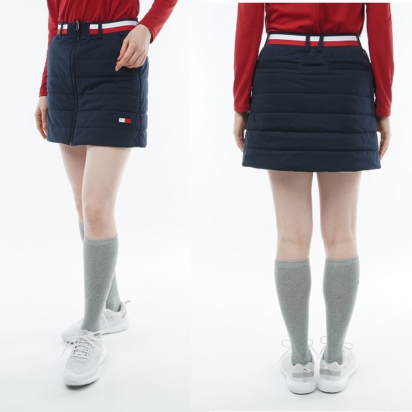 TOMMY HILFIGER GOLF（トミー ヒルフィガー ゴルフ） トミー
