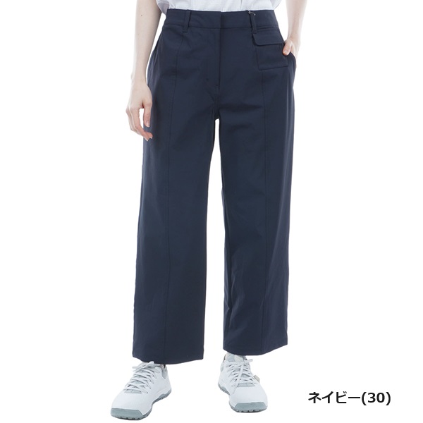 トミーヒルフィガー ゴルフパンツ ホワイト XSYMA231 トミーヒルフィガー ゴルフウェア パンツ」の人気商品一覧