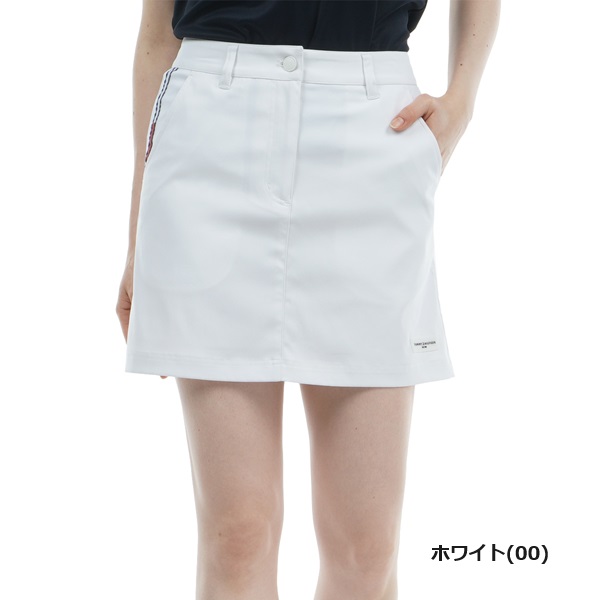 TOMMY HILFIGER GOLF トミーヒルフィガー ゴルフ レディース