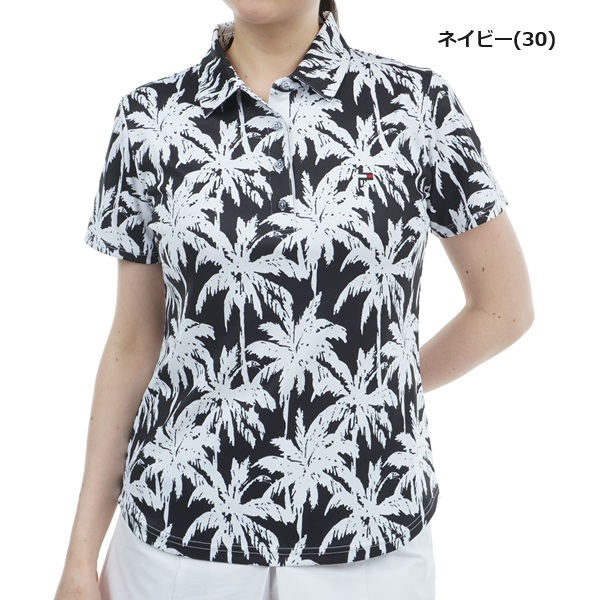 TOMMY HILFIGER GOLF（トミー ヒルフィガー ゴルフ） トミー