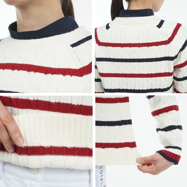 TOMMY HILFIGER GOLF（トミー ヒルフィガー ゴルフ） トミー