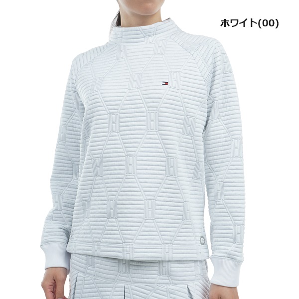 TOMMY HILFIGER GOLF（トミー ヒルフィガー ゴルフ） トミー
