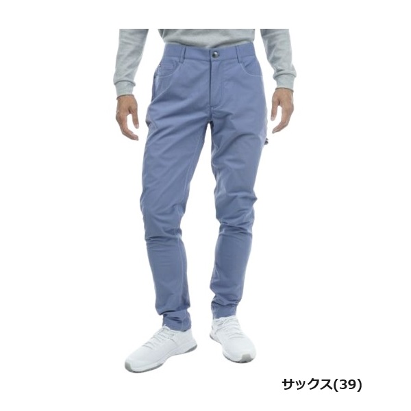 TOMMY HILFIGER GOLF（トミー ヒルフィガー ゴルフ） トミー