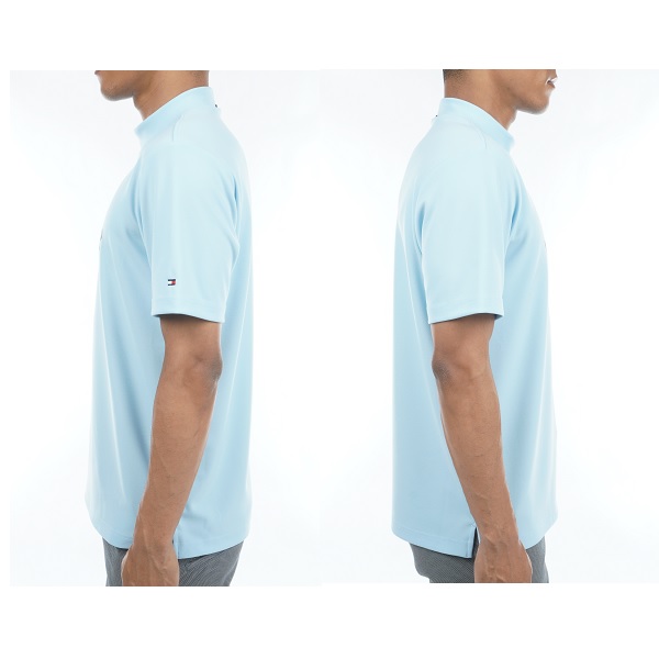 TOMMY HILFIGER GOLF（トミー ヒルフィガー ゴルフ） トミー