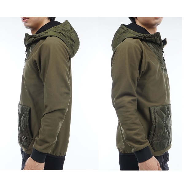 TOMMY HILFIGER GOLF（トミー ヒルフィガー ゴルフ） トミー