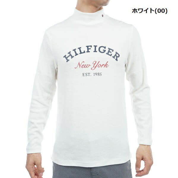 TOMMY HILFIGER GOLF（トミー ヒルフィガー ゴルフ） トミー