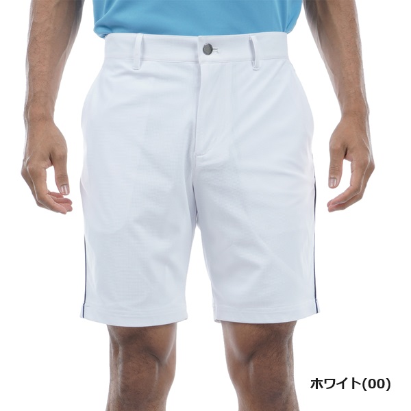 TOMMY HILFIGER GOLF トミーヒルフィガー ゴルフ メンズ