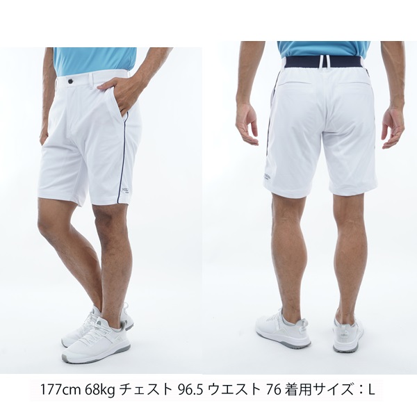 サントリーサンゴリアス　短パン ラグビー リーグワン 東京サントリーサンゴリアス ハーフパンツ