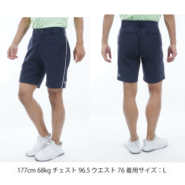 TOMMY HILFIGER GOLF トミーヒルフィガー ゴルフ メンズ