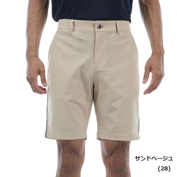 TOMMY HILFIGER GOLF（トミー ヒルフィガー ゴルフ） トミー