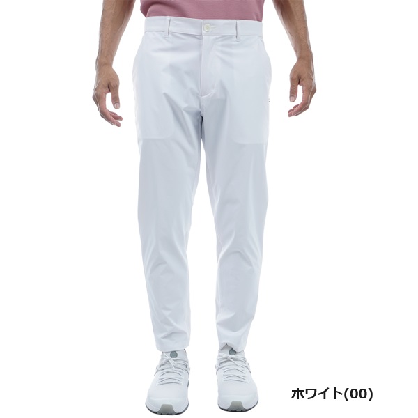 ルーシートミーヒルフィガー　ゴルフ　パンツ カジュアルゴルフドットコムby PALM SPRINGSにTOMMY HILFIGER