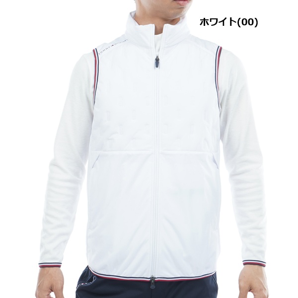 TOMMY HILFIGER GOLF（トミー ヒルフィガー ゴルフ） トミー