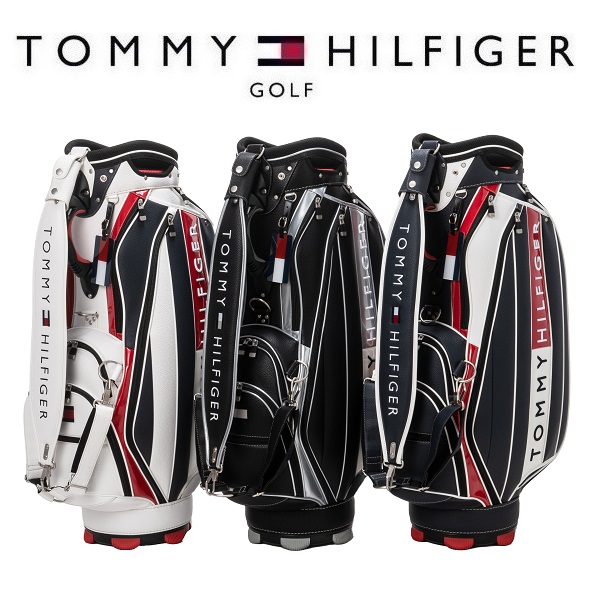 dショッピング |トミー ヒルフィガー ゴルフ TOMMY HILFIGER