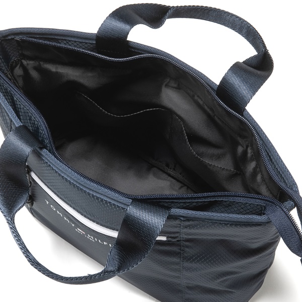 TOMMY HILFIGER GOLF（トミー ヒルフィガー ゴルフ） トミー