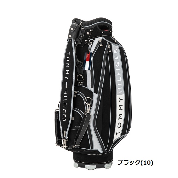 TOMMY HILFIGER GOLF（トミー ヒルフィガー ゴルフ） トミー