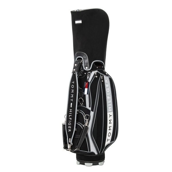 TOMMY HILFIGER GOLF（トミー ヒルフィガー ゴルフ） トミー