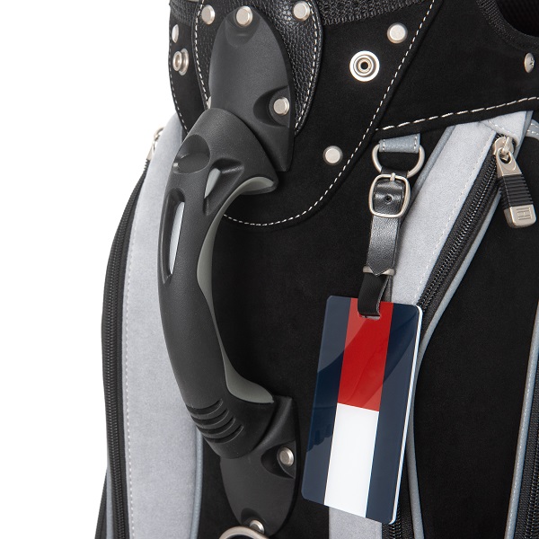 TOMMY HILFIGER GOLF（トミー ヒルフィガー ゴルフ） トミー