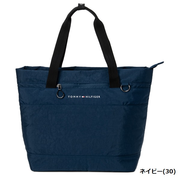 ネイビー 新品未使用 GOOLD GOLF ROCKERS トートバック ネイビー 新品未使用 GOOLD GOLF ROCKERS トートバック