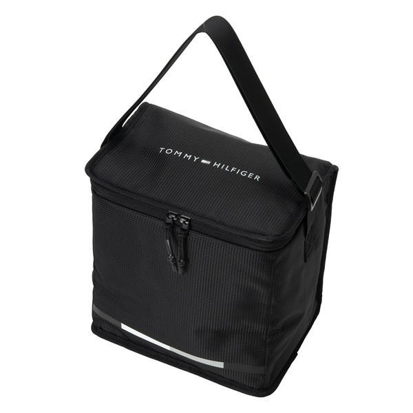 TOMMY HILFIGER GOLF（トミー ヒルフィガー ゴルフ） トミー