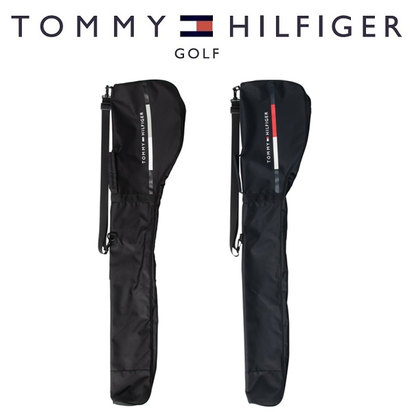 TOMMY HILFIGER GOLF（トミー ヒルフィガー ゴルフ） トミー