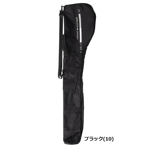 TOMMY HILFIGER GOLF（トミー ヒルフィガー ゴルフ） トミー