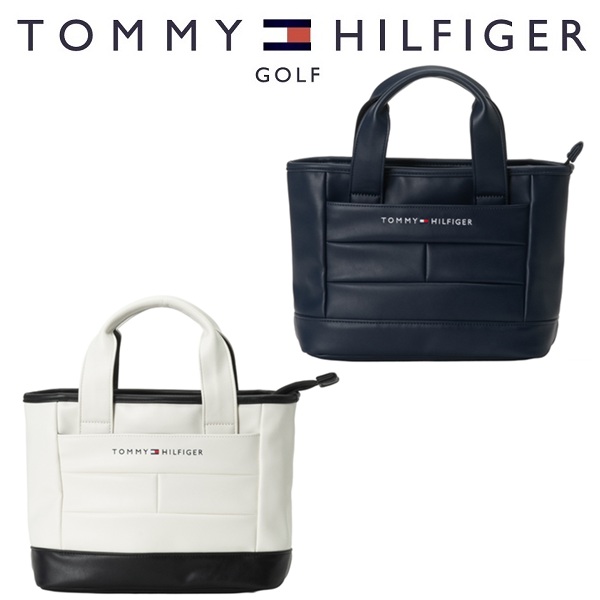 TOMMY HILFIGER GOLF（トミー ヒルフィガー ゴルフ） トミー