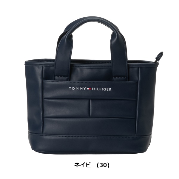 TOMMY HILFIGER GOLF（トミー ヒルフィガー ゴルフ） トミー