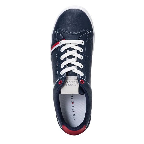 TOMMY HILFIGER GOLF（トミー ヒルフィガー ゴルフ） トミー