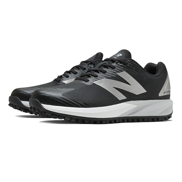 New Balance Golf ニューバランス ゴルフシューズ FuelCell 1001